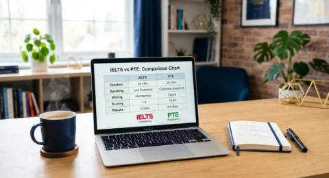 IELTS vs PTE_ Which English Test Is Best for Sri Lankan Students_ (1)