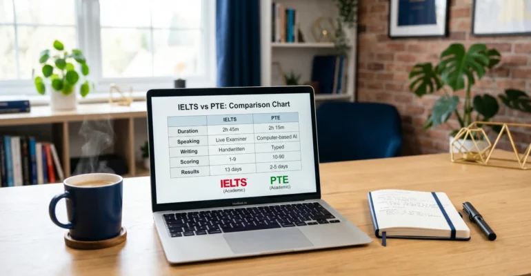 IELTS vs PTE_ Which English Test Is Best for Sri Lankan Students_ (1)