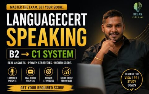 WhatsApp Image 2026-04-27 at 11.31.31 PM