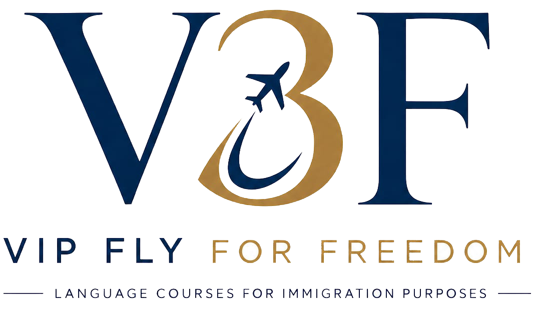 vipflyforfreedom logo